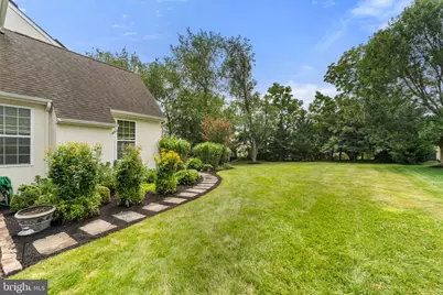 10 Springhouse Lane, Havertown, PA 19083 - Photo 55