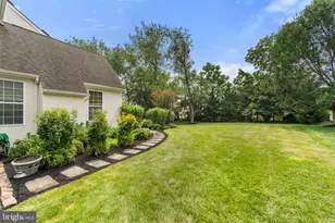 10 Springhouse Ln, Havertown, PA 19083 - Photo 55