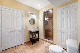 10 Springhouse Ln, Havertown, PA 19083 - Photo 53