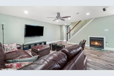 10 Springhouse Lane, Havertown, PA 19083 - Photo 45