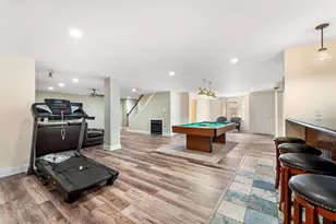 10 Springhouse Ln, Havertown, PA 19083 - Photo 51