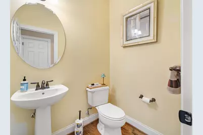 10 Springhouse Lane, Havertown, PA 19083 - Photo 15