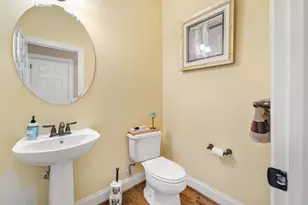 10 Springhouse Ln, Havertown, PA 19083 - Photo 15