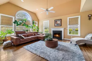 10 Springhouse Ln, Havertown, PA 19083 - Photo 23