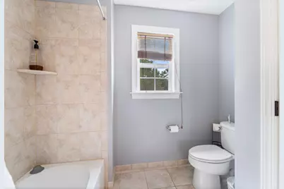 10 Springhouse Lane, Havertown, PA 19083 - Photo 31