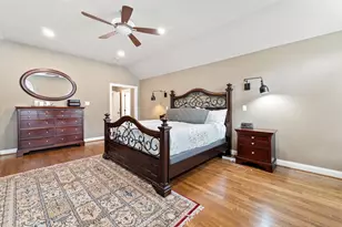 10 Springhouse Ln, Havertown, PA 19083 - Photo 39