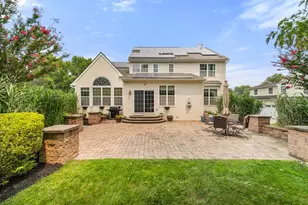 10 Springhouse Ln, Havertown, PA 19083 - Photo 57