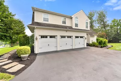 10 Springhouse Lane, Havertown, PA 19083 - Photo 5