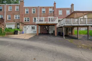 5360 Delmar Dr, Clifton Heights, PA 19018 - Photo 47