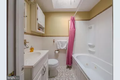 5360 Delmar Drive, Clifton Heights, PA 19018 - Photo 27