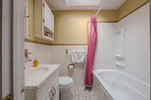 5360 Delmar Dr, Clifton Heights, PA 19018 - Photo 27