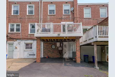 5360 Delmar Drive, Clifton Heights, PA 19018 - Photo 53