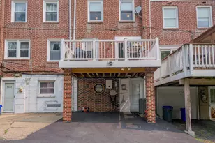 5360 Delmar Dr, Clifton Heights, PA 19018 - Photo 53