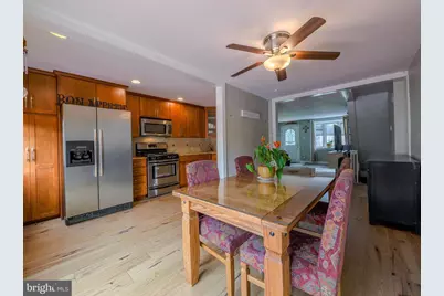 5360 Delmar Drive, Clifton Heights, PA 19018 - Photo 13