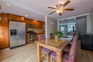 5360 Delmar Dr, Clifton Heights, PA 19018 - Photo 13