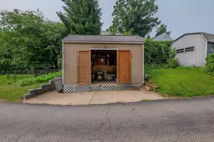 5360 Delmar Dr, Clifton Heights, PA 19018 - Photo 45