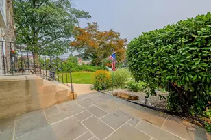 5360 Delmar Dr, Clifton Heights, PA 19018 - Photo 5