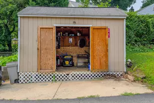 5360 Delmar Dr, Clifton Heights, PA 19018 - Photo 51
