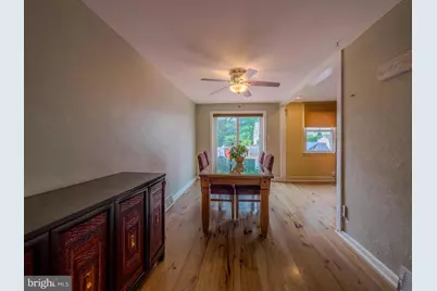 5360 Delmar Drive, Clifton Heights, PA 19018 - Photo 11