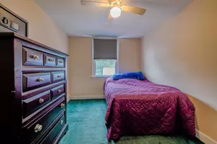 5360 Delmar Dr, Clifton Heights, PA 19018 - Photo 29