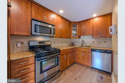 5360 Delmar Drive, Clifton Heights, PA 19018 - Photo 17