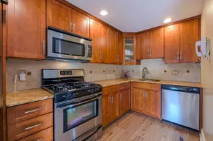 5360 Delmar Dr, Clifton Heights, PA 19018 - Photo 17