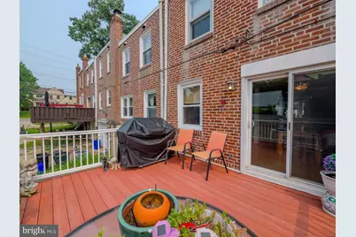 5360 Delmar Drive, Clifton Heights, PA 19018 - Photo 55