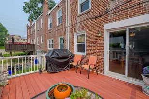 5360 Delmar Dr, Clifton Heights, PA 19018 - Photo 55