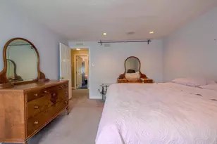 5360 Delmar Dr, Clifton Heights, PA 19018 - Photo 25