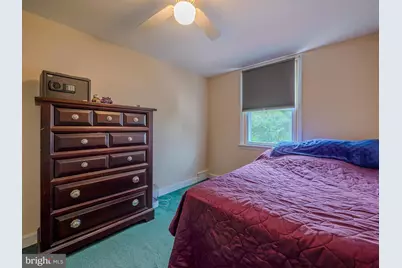 5360 Delmar Drive, Clifton Heights, PA 19018 - Photo 35