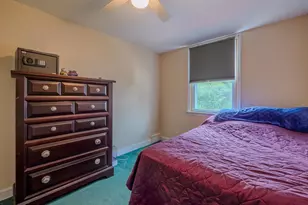 5360 Delmar Dr, Clifton Heights, PA 19018 - Photo 35