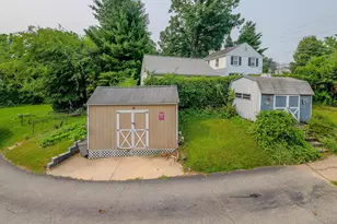 5360 Delmar Dr, Clifton Heights, PA 19018 - Photo 43