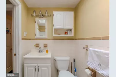 5360 Delmar Drive, Clifton Heights, PA 19018 - Photo 29