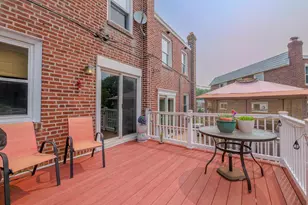 5360 Delmar Dr, Clifton Heights, PA 19018 - Photo 51