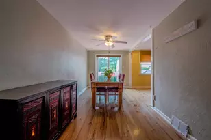 5360 Delmar Dr, Clifton Heights, PA 19018 - Photo 35