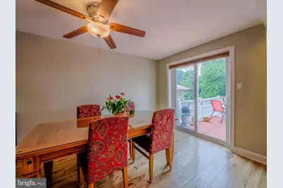 5360 Delmar Drive, Clifton Heights, PA 19018 - Photo 15