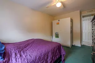 5360 Delmar Dr, Clifton Heights, PA 19018 - Photo 31