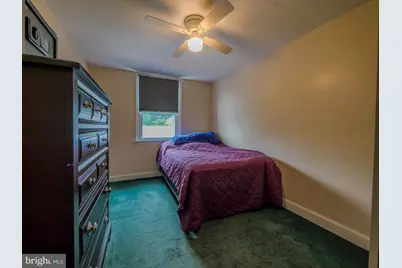 5360 Delmar Drive, Clifton Heights, PA 19018 - Photo 33