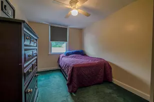 5360 Delmar Dr, Clifton Heights, PA 19018 - Photo 33