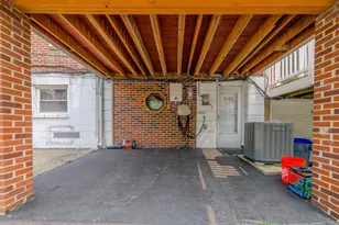 5360 Delmar Dr, Clifton Heights, PA 19018 - Photo 47