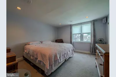5360 Delmar Drive, Clifton Heights, PA 19018 - Photo 23