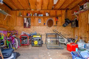 5360 Delmar Dr, Clifton Heights, PA 19018 - Photo 49