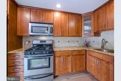 5360 Delmar Drive, Clifton Heights, PA 19018 - Photo 19