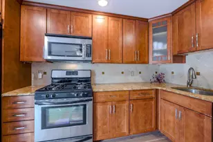 5360 Delmar Dr, Clifton Heights, PA 19018 - Photo 19