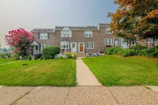 5360 Delmar Dr, Clifton Heights, PA 19018 - Photo 1