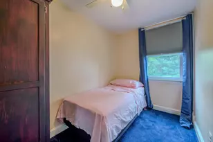 5360 Delmar Dr, Clifton Heights, PA 19018 - Photo 33