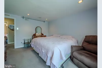 5360 Delmar Drive, Clifton Heights, PA 19018 - Photo 25