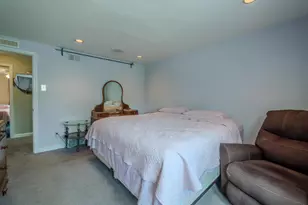 5360 Delmar Dr, Clifton Heights, PA 19018 - Photo 25