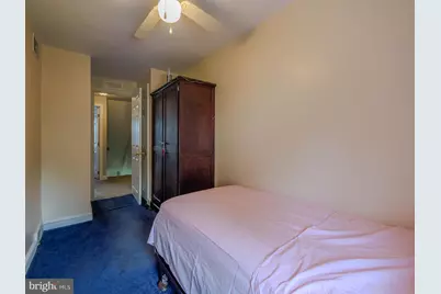 5360 Delmar Drive, Clifton Heights, PA 19018 - Photo 39