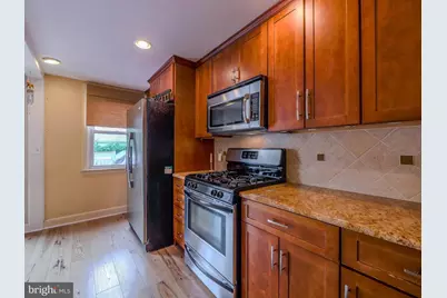 5360 Delmar Drive, Clifton Heights, PA 19018 - Photo 21